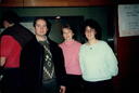 Scan 0022